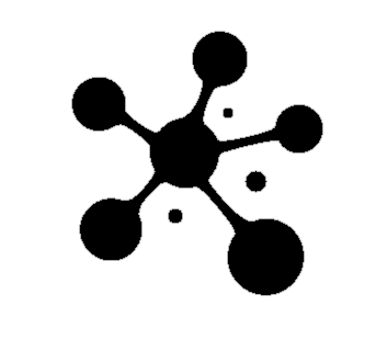 Icon Cytokines