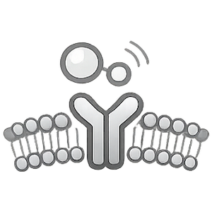 Icon Receptor Molecules