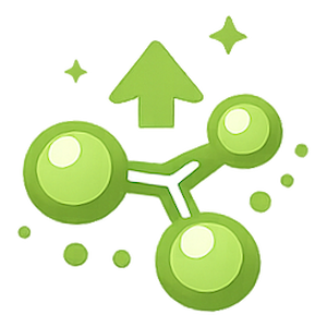 Icon Growth Factors