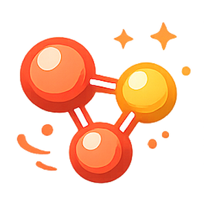 Icon Cytokines